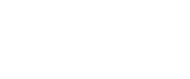 Лого